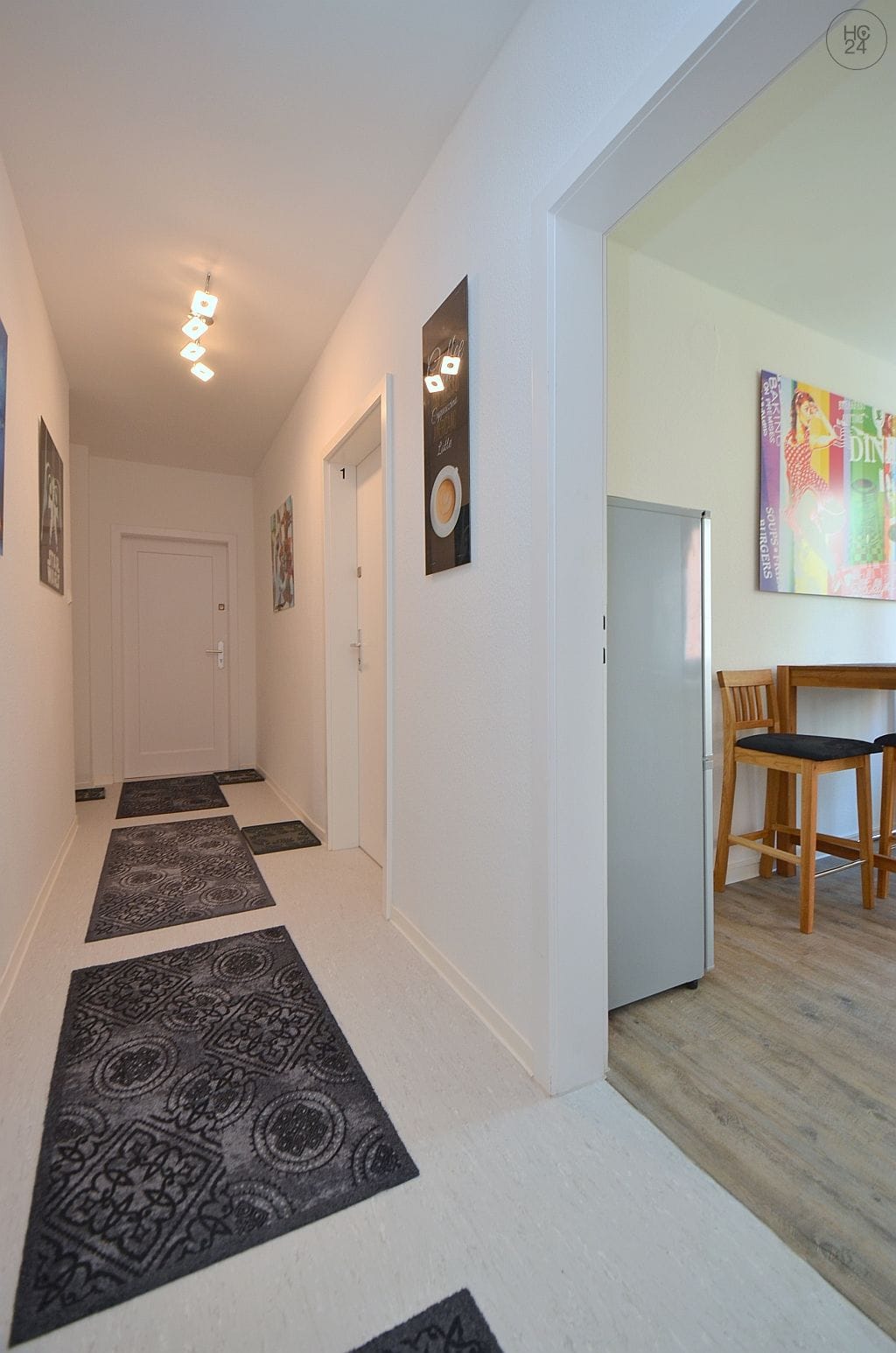 property detail images