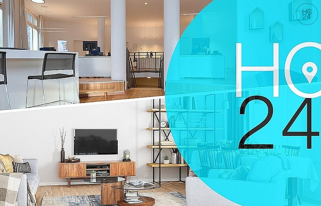 property detail images