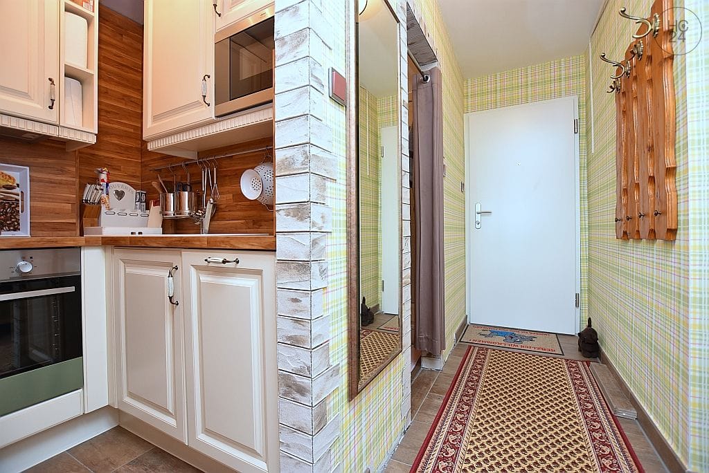 property detail images