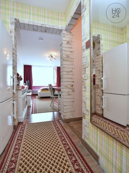 property detail images