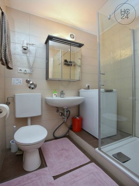 property detail images