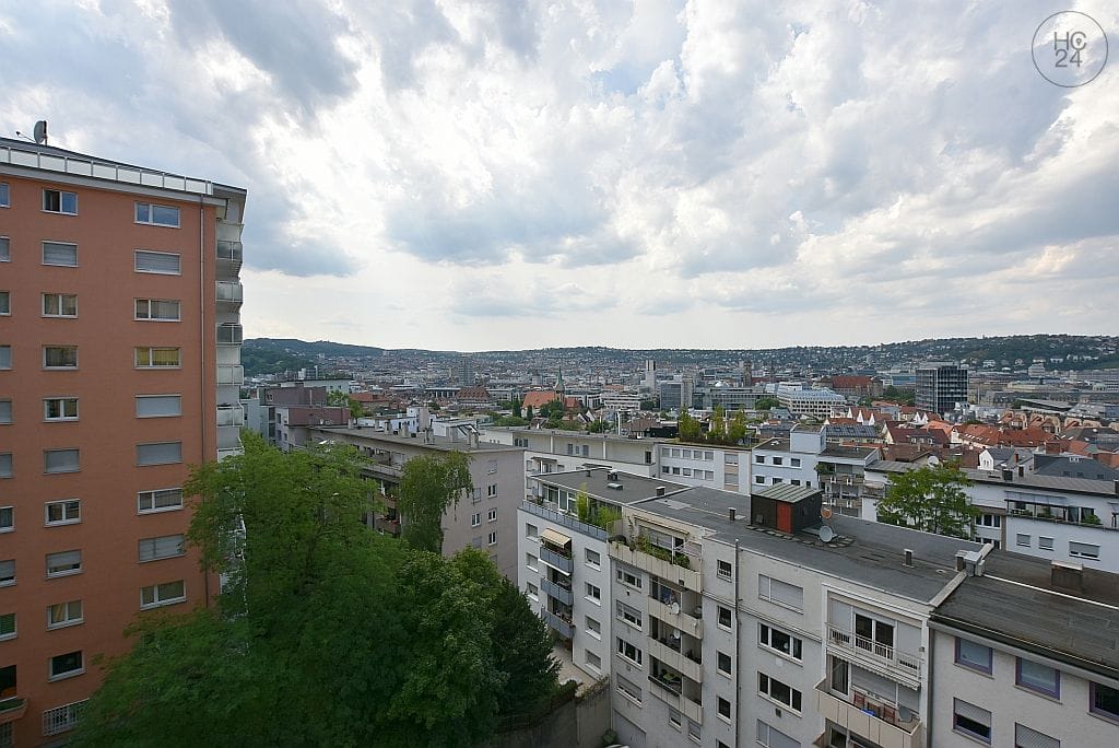 property detail images