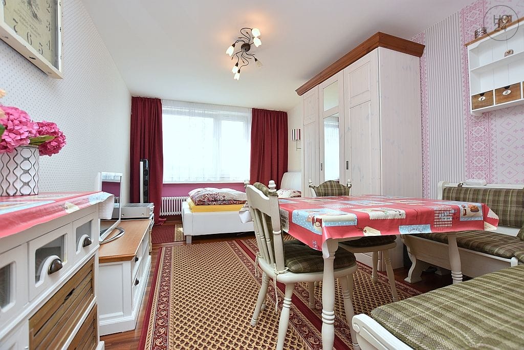 property detail images