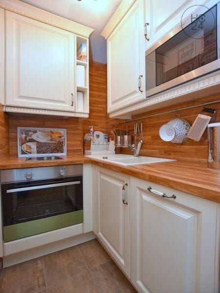 property detail images