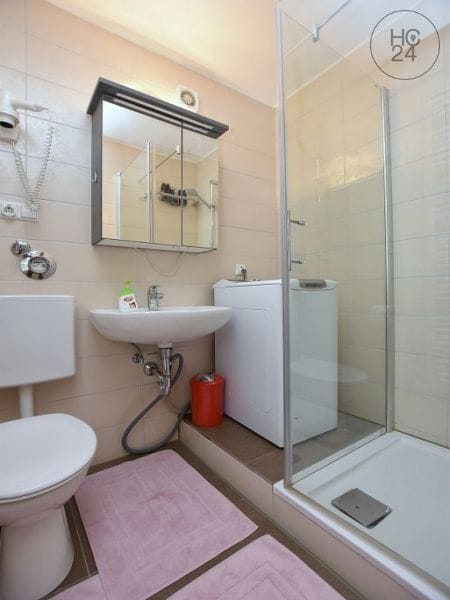 property detail images