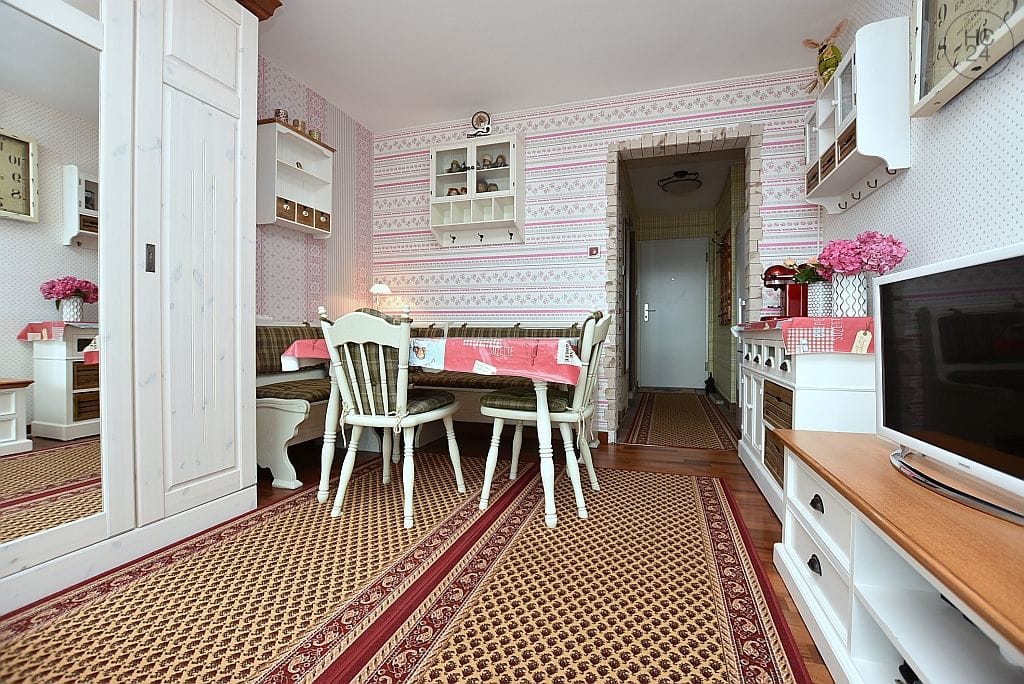 property detail images