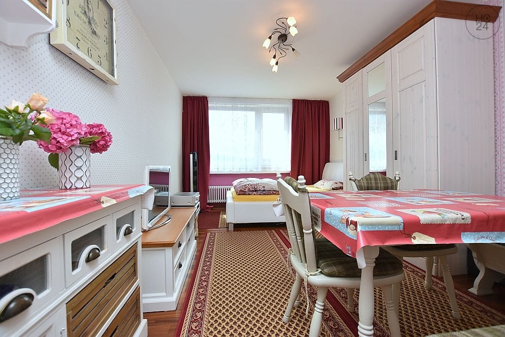 property detail images