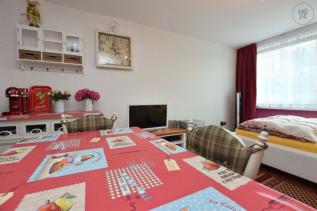 property detail images