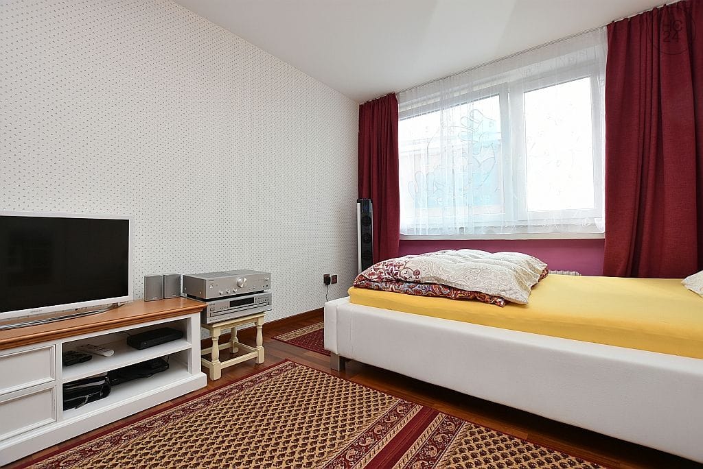 property detail images