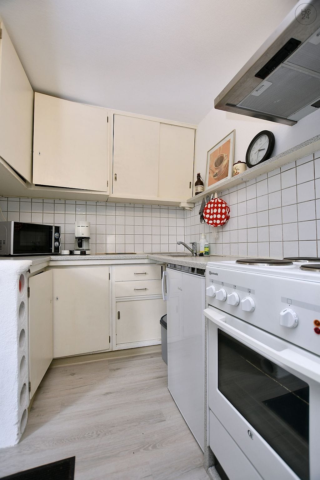 property detail images