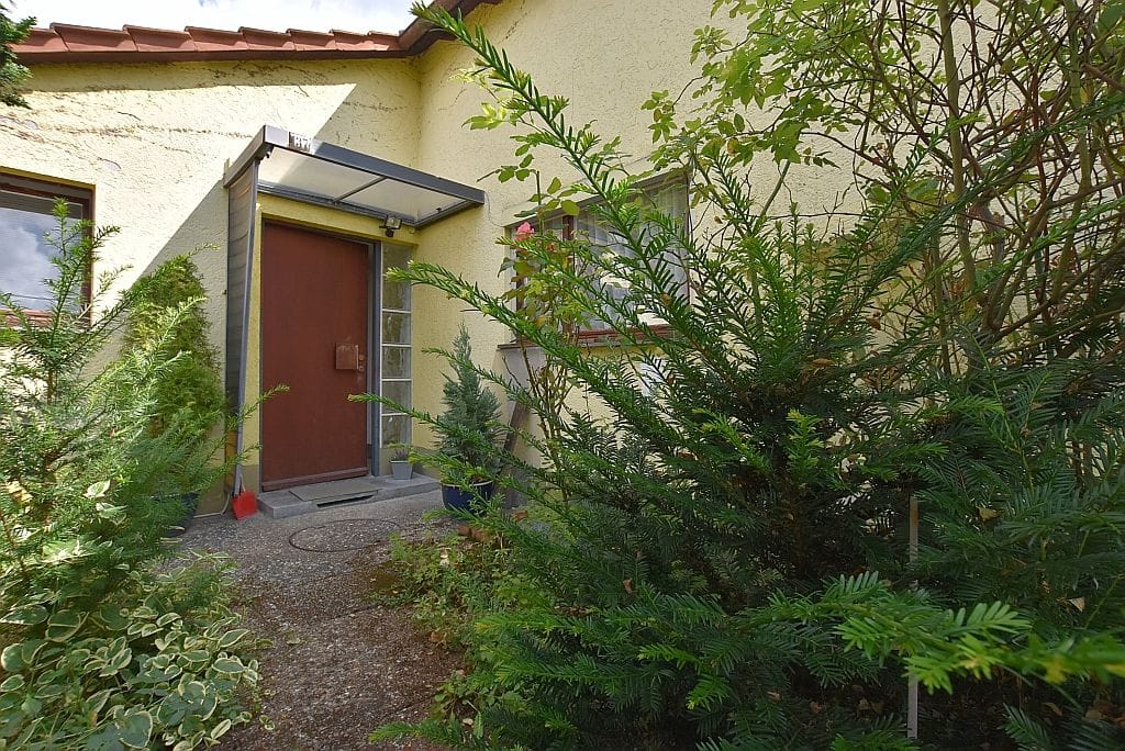 property detail images