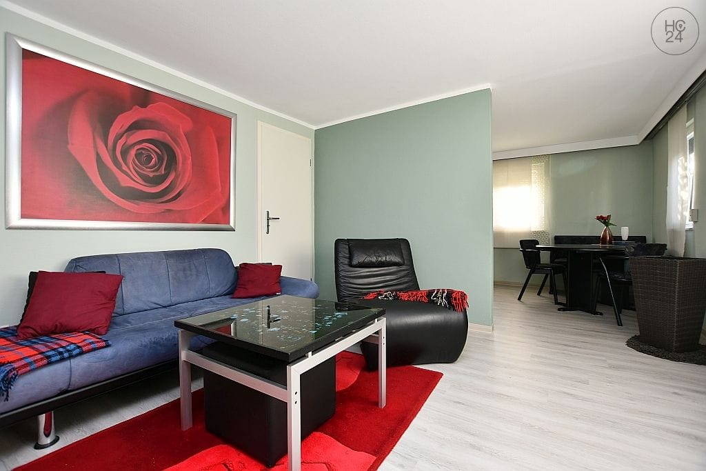 property detail images