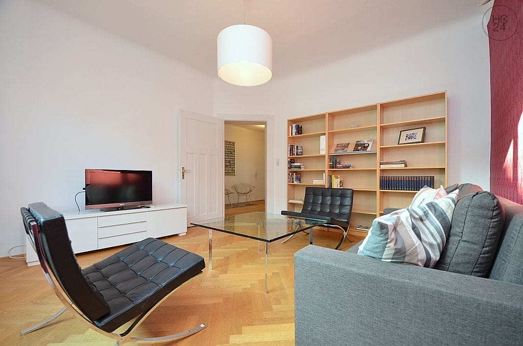 property detail images