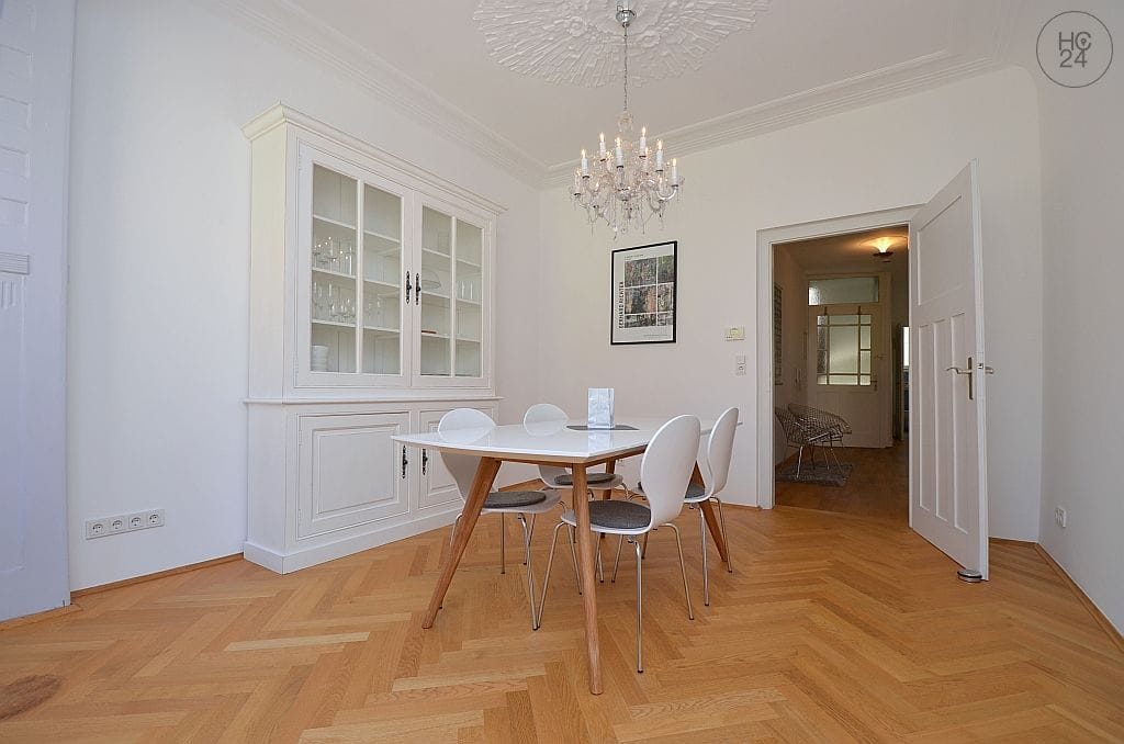 property detail images