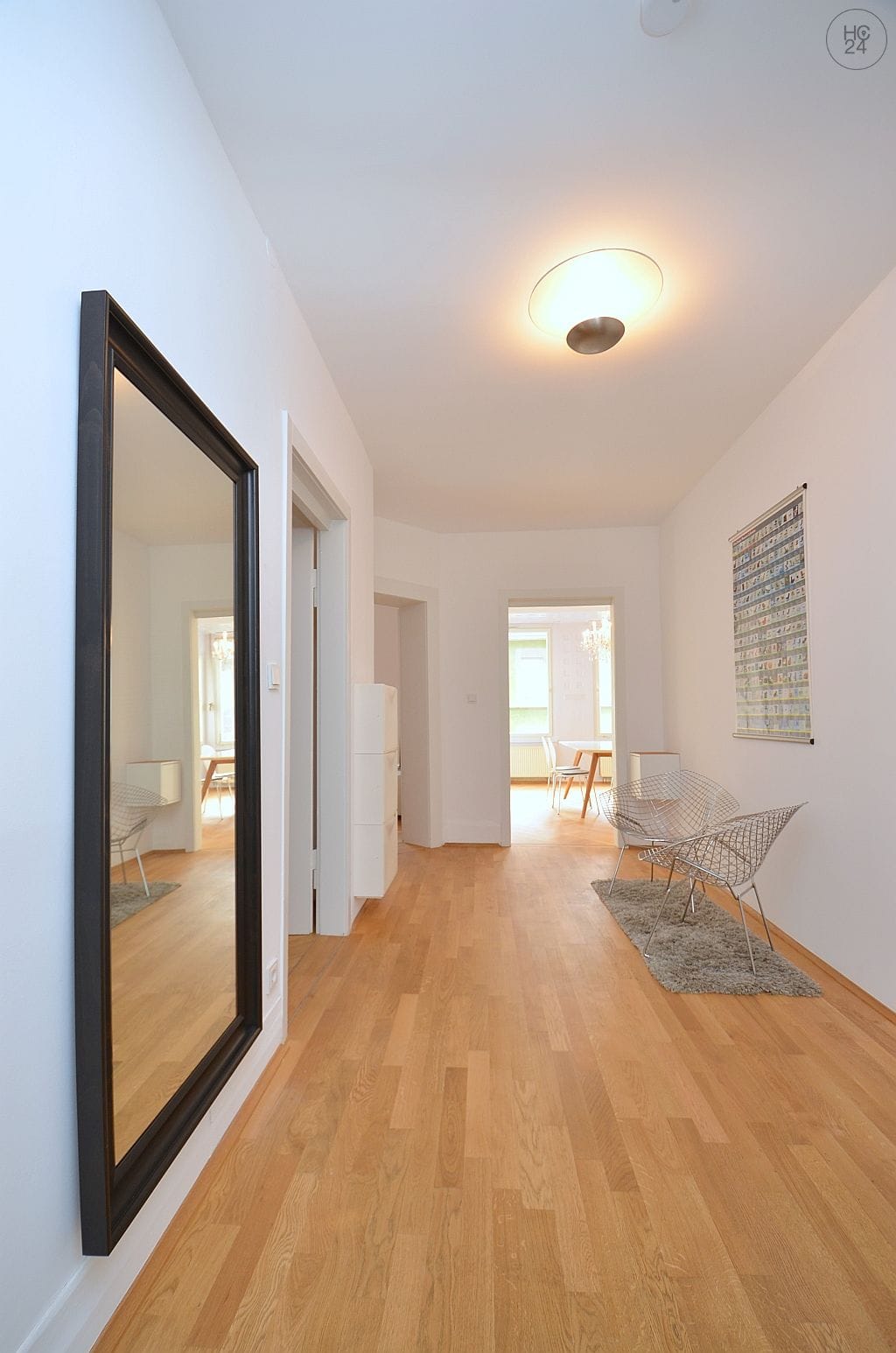 property detail images