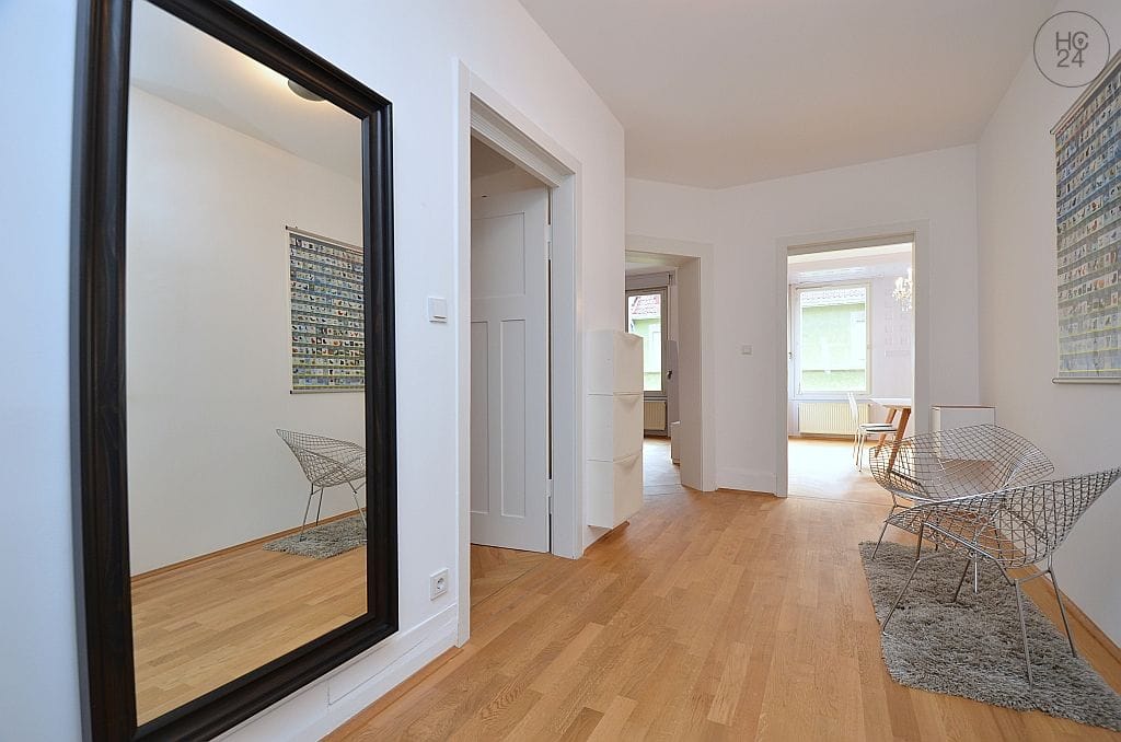 property detail images