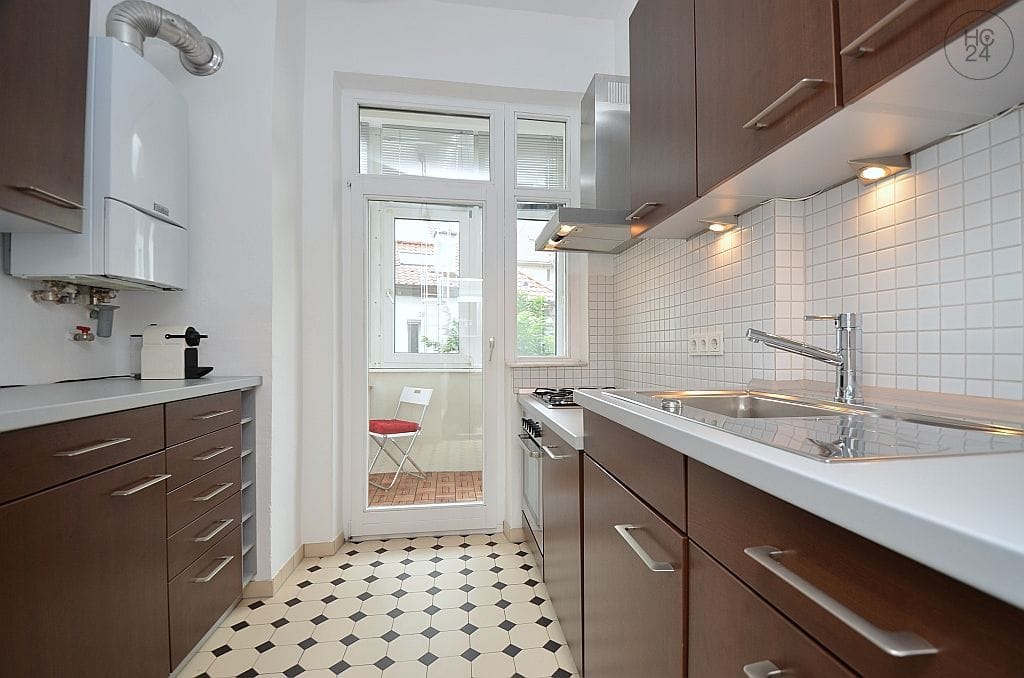 property detail images