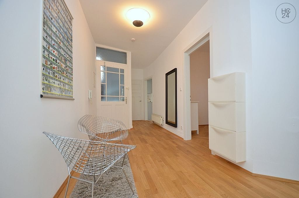 property detail images