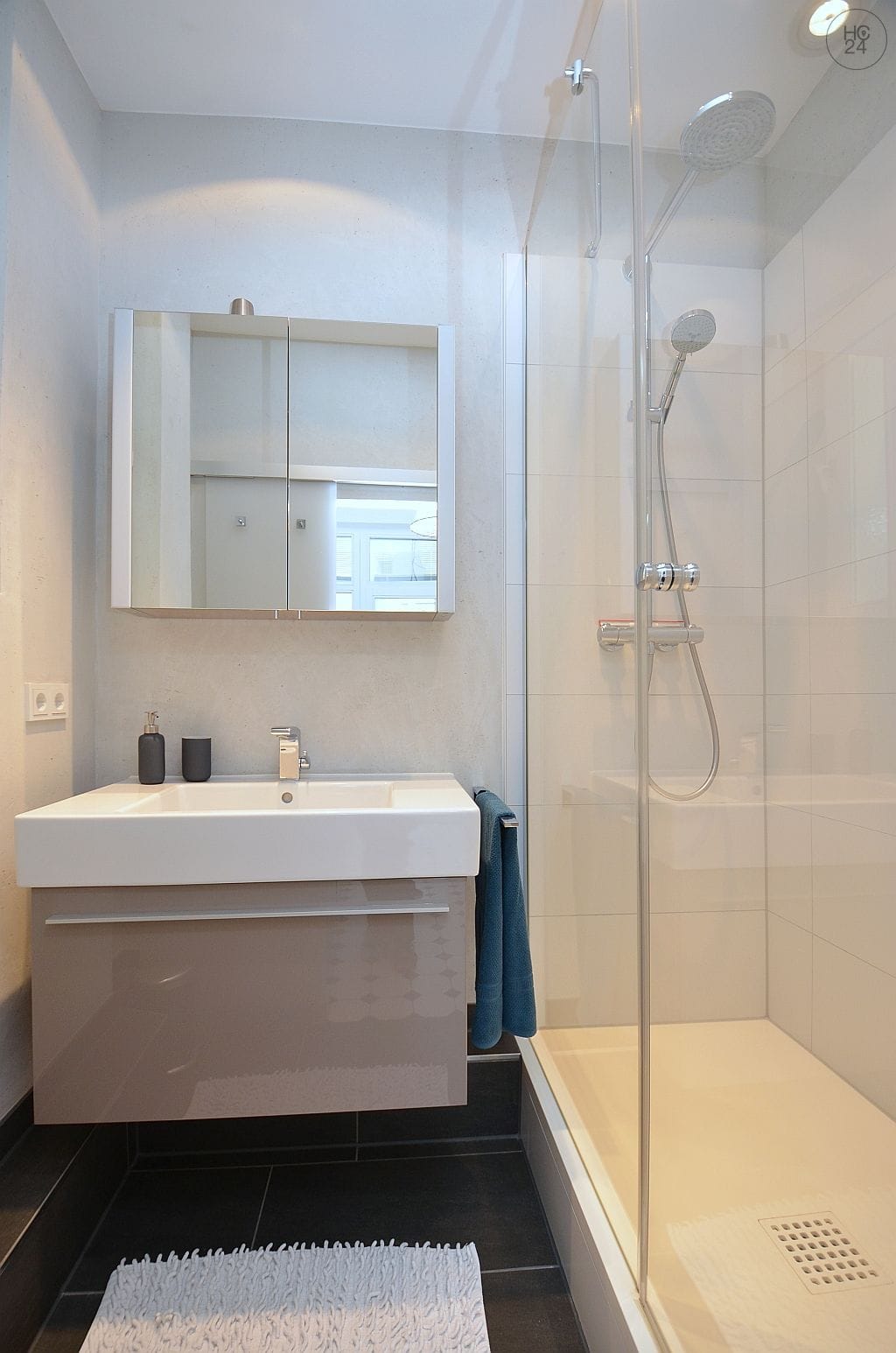 property detail images