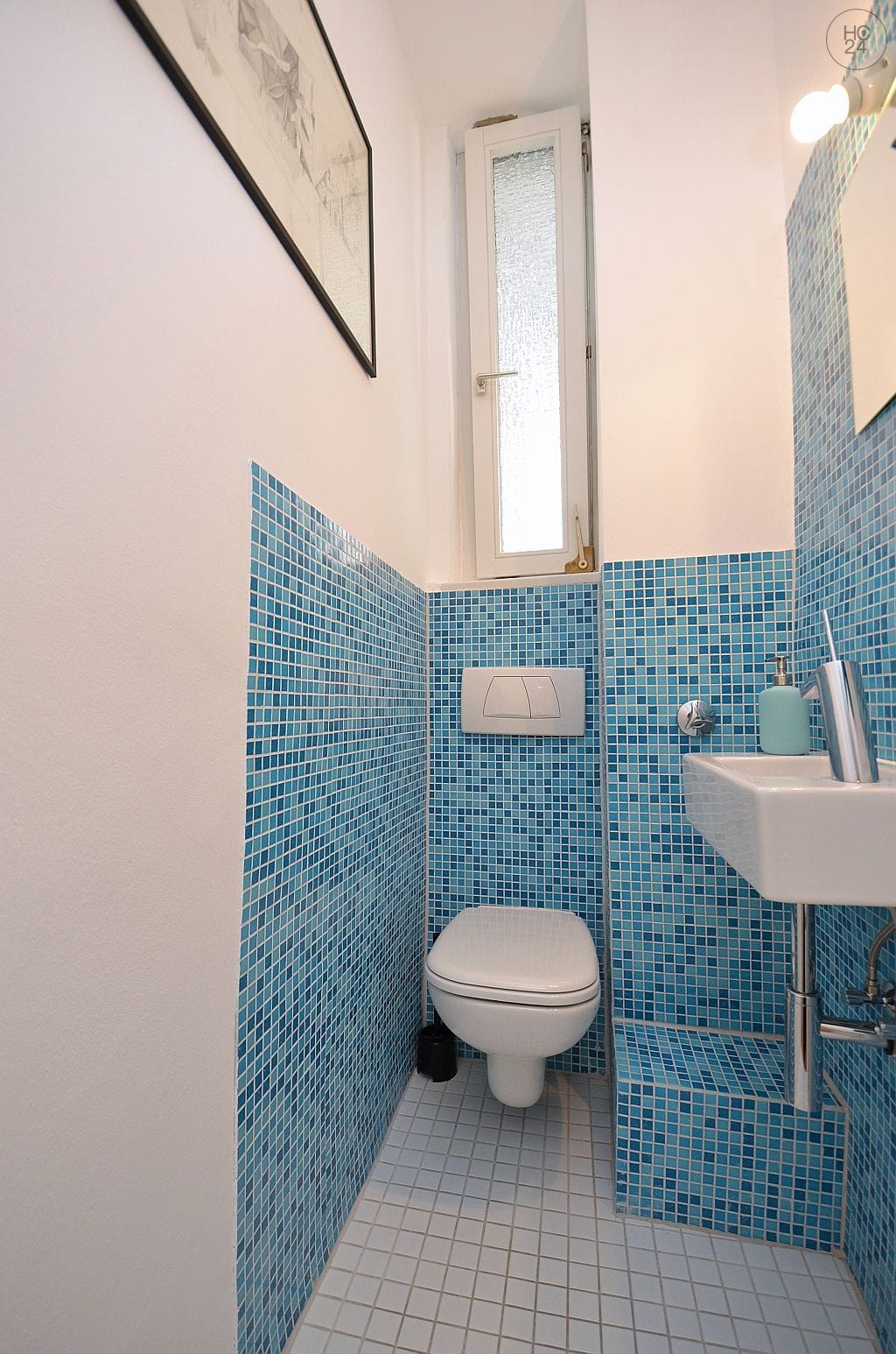 property detail images