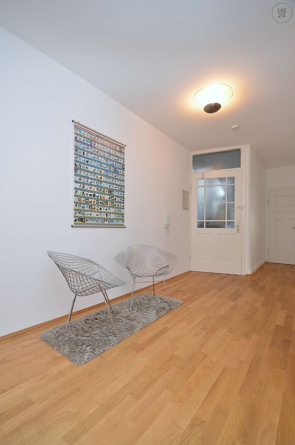 property detail images