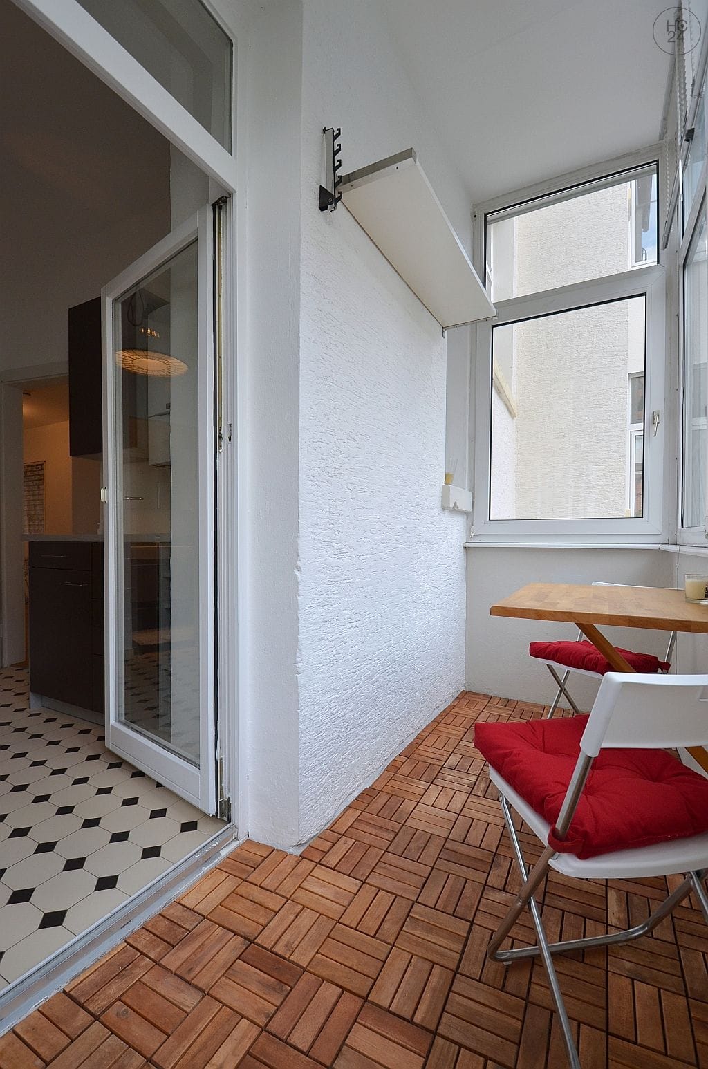 property detail images