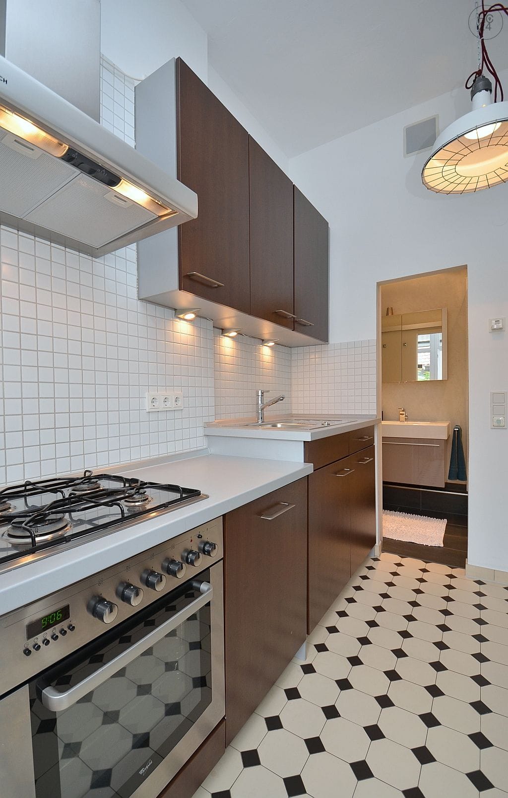 property detail images