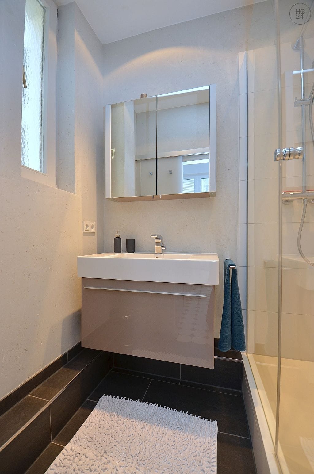 property detail images