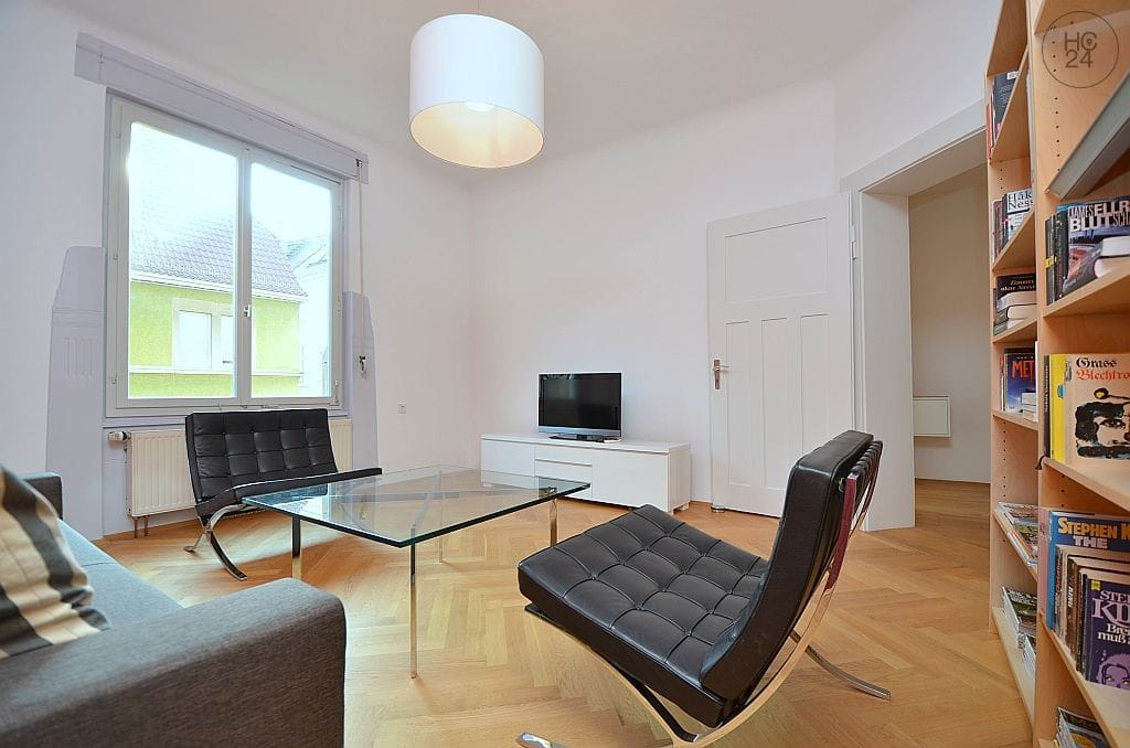 property detail images