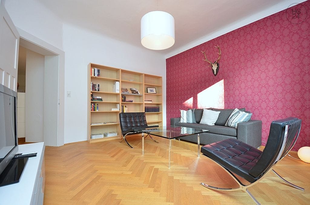 property detail images