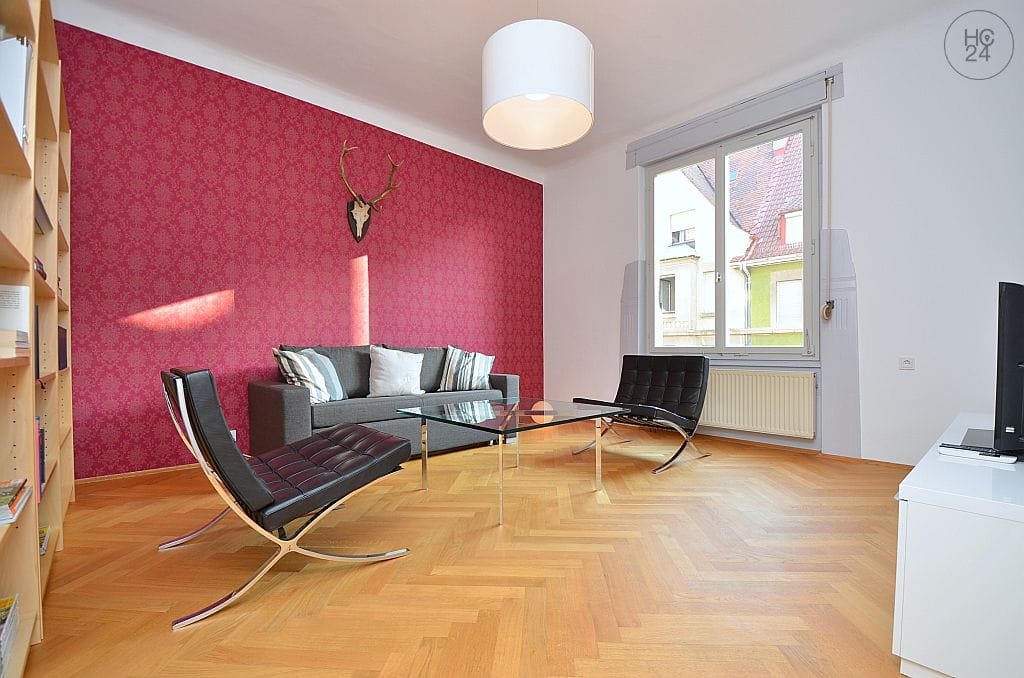 property detail images