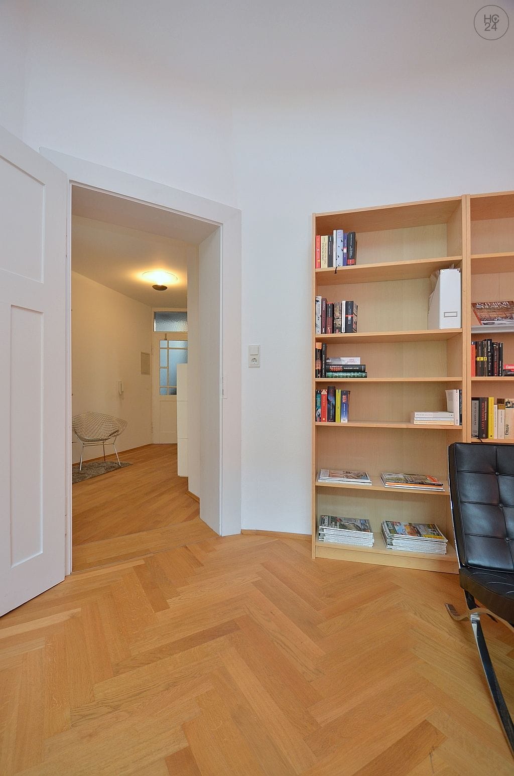 property detail images