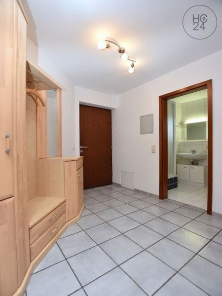 property detail images