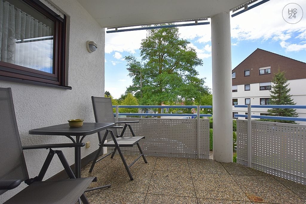 property detail images