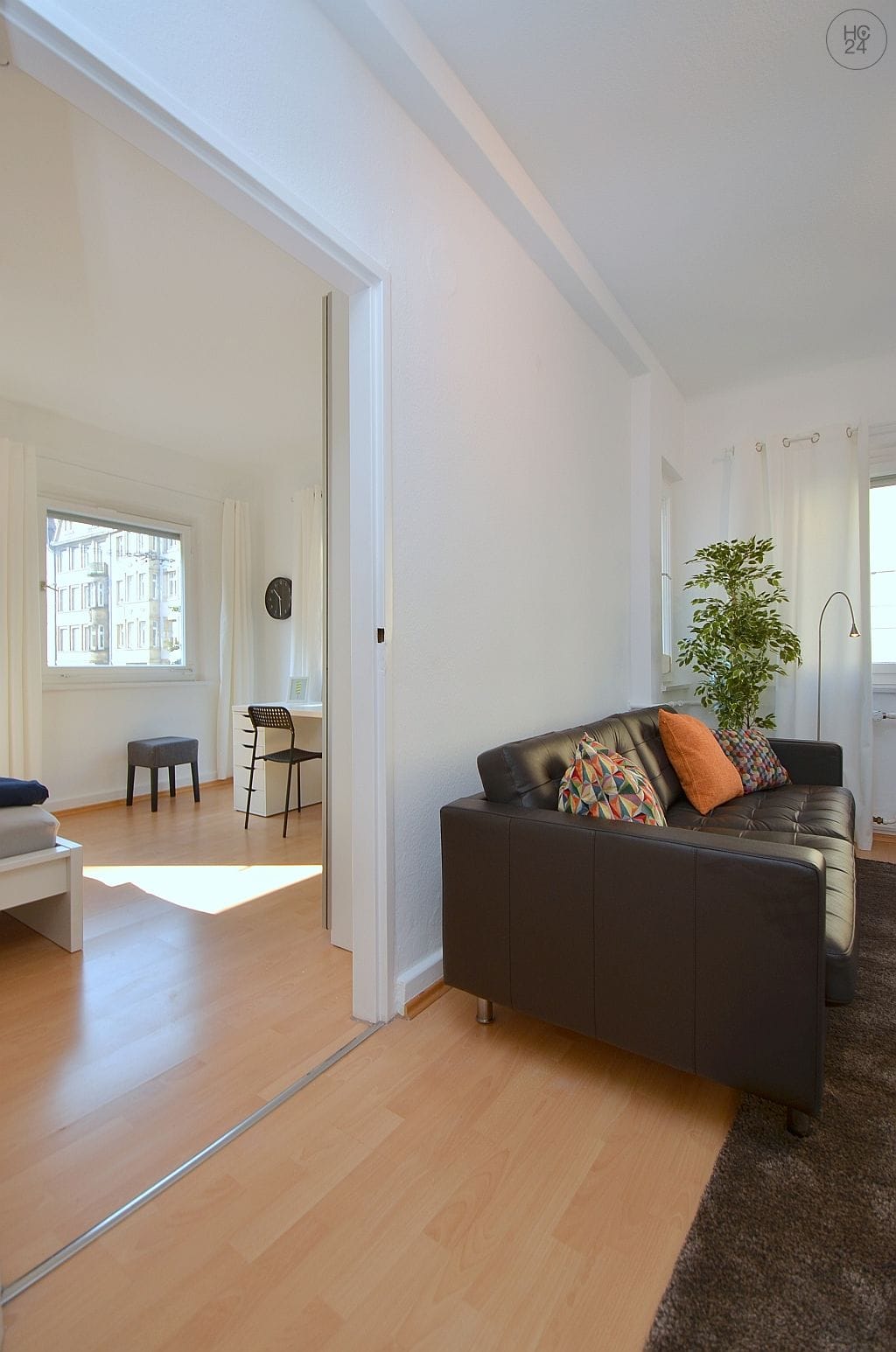 property detail images