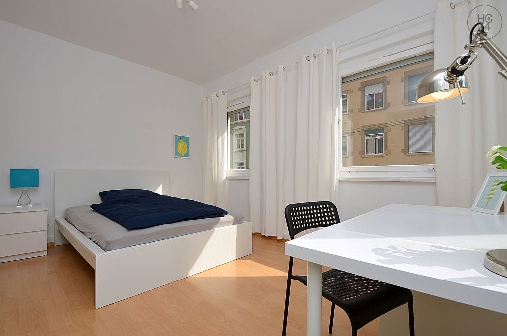 property detail images