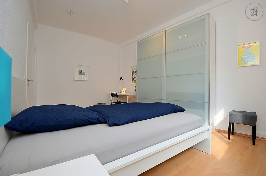 property detail images