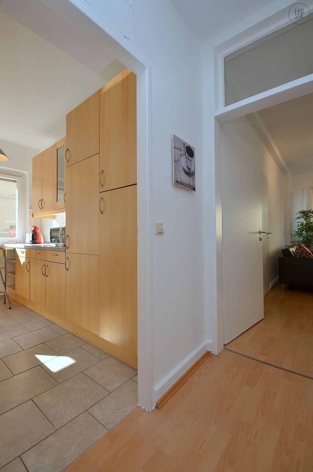 property detail images