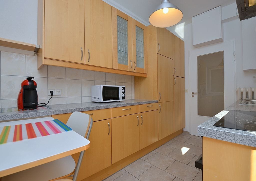 property detail images