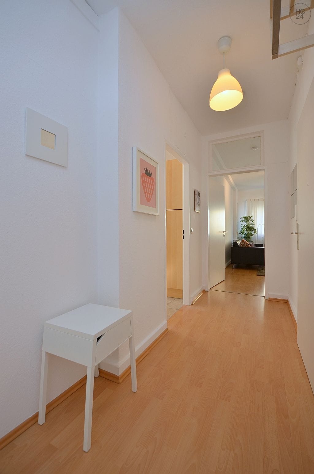 property detail images