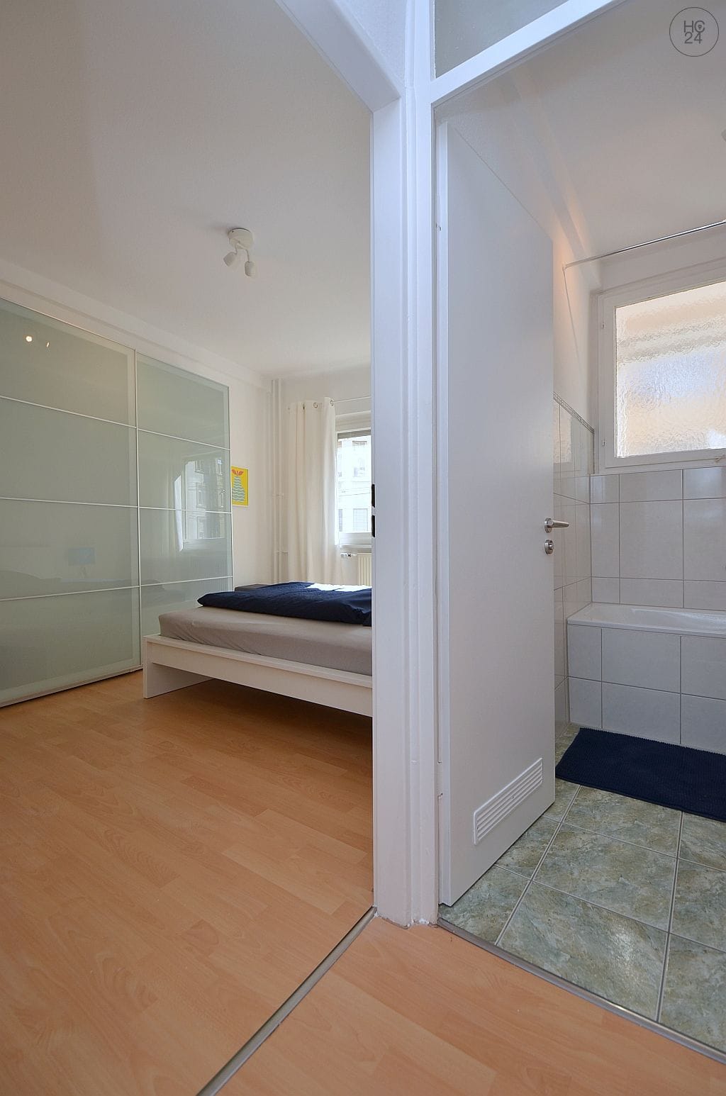 property detail images