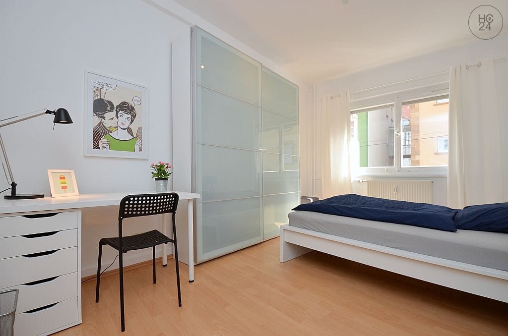 property detail images