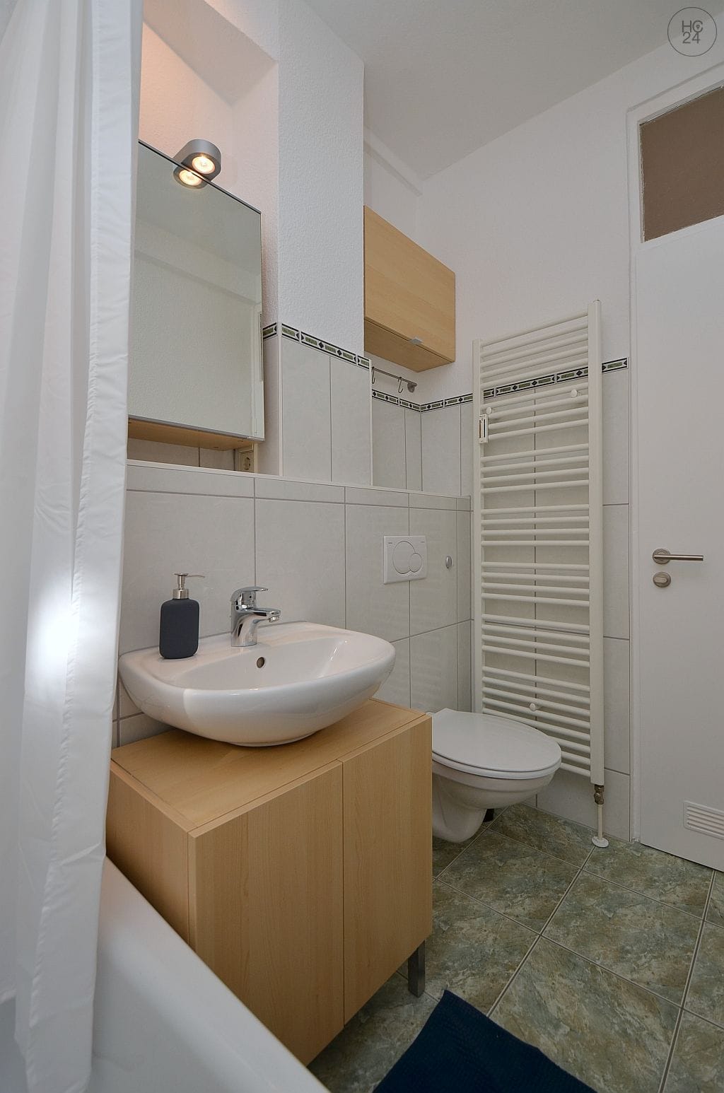 property detail images