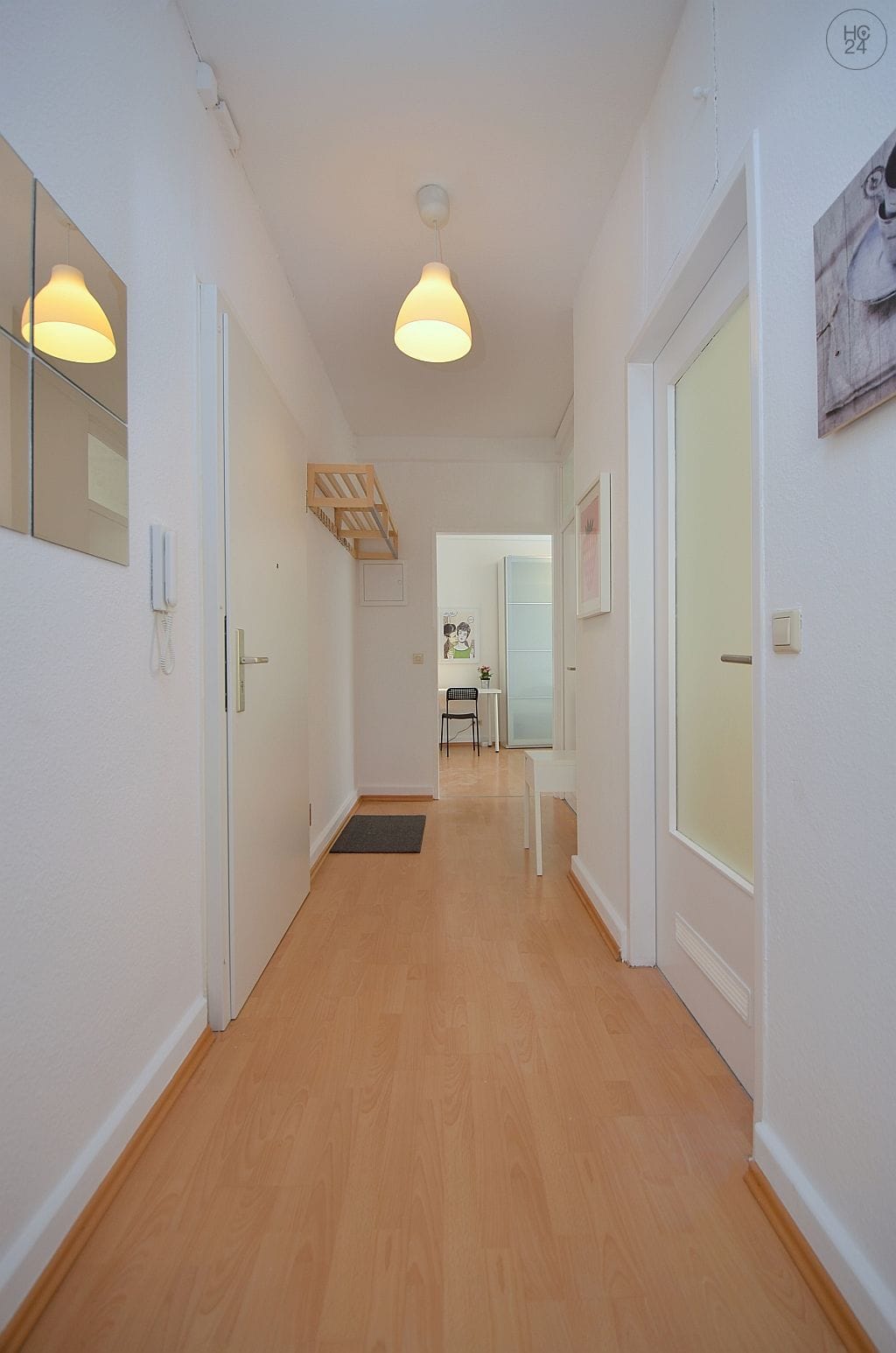 property detail images