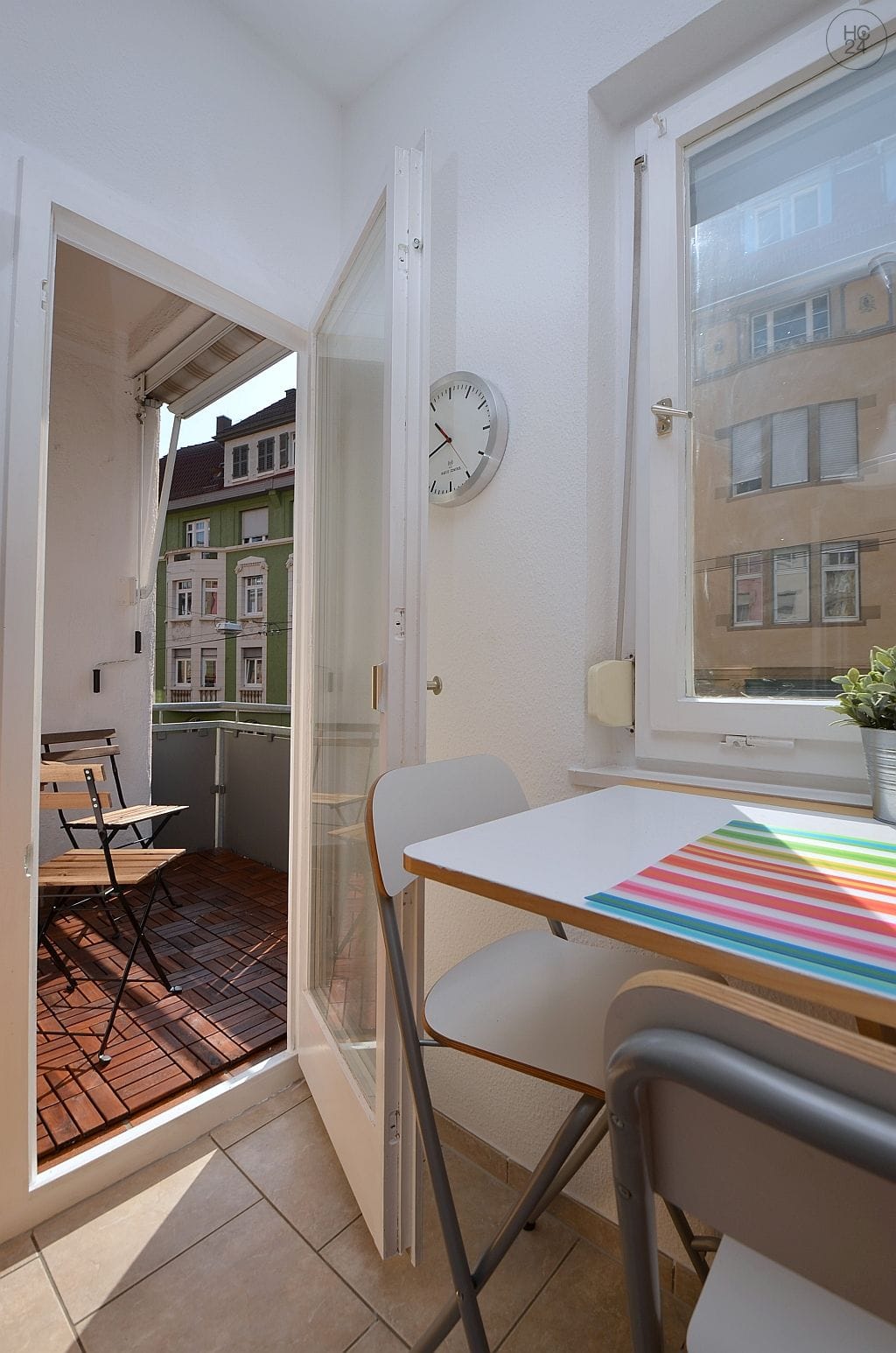 property detail images