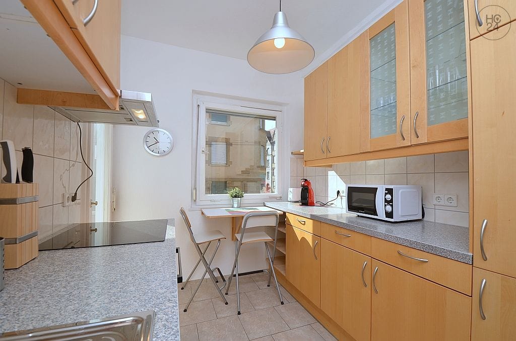 property detail images