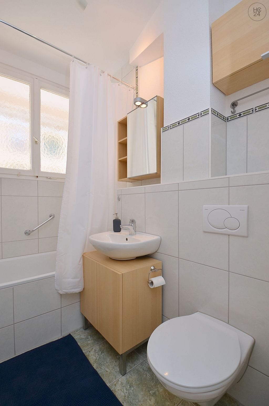 property detail images