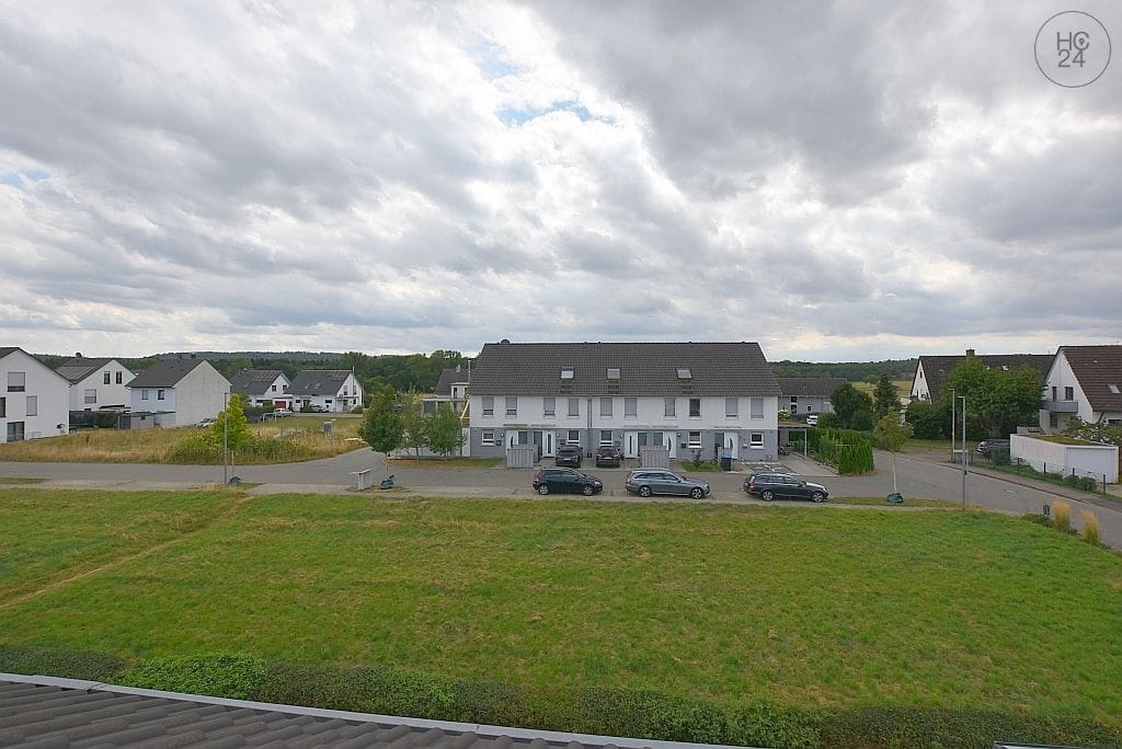 property detail images