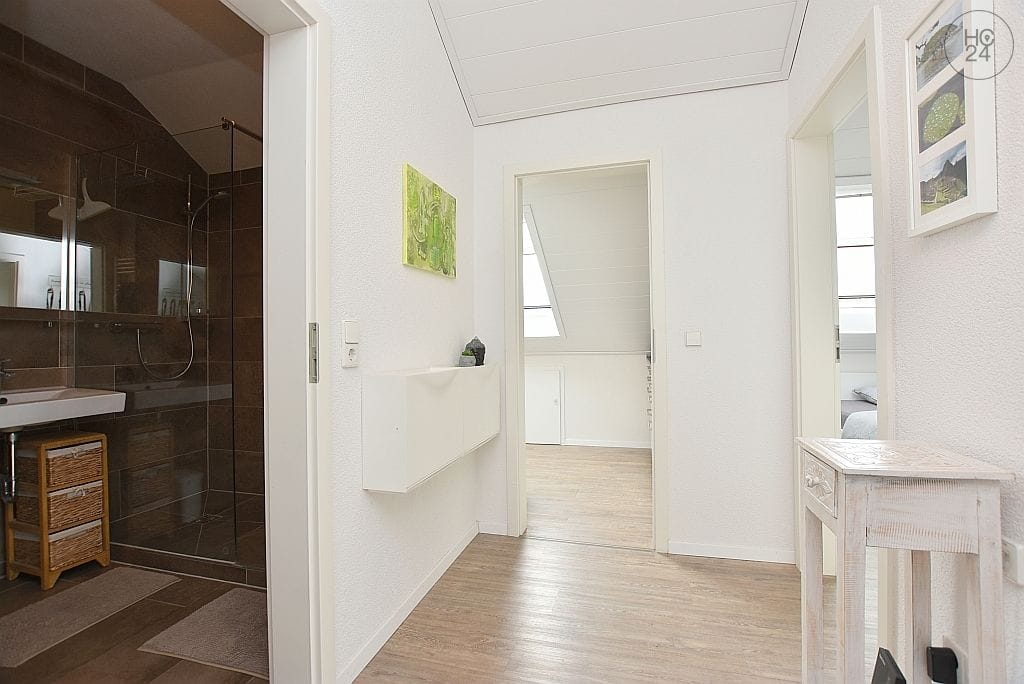 property detail images