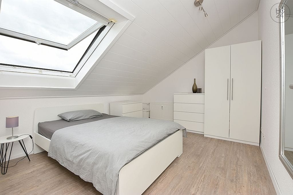 property detail images